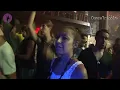 Tom Trago - Use Me Again (Carl Craig Refix Mix) [played by Carl Craig]