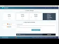 Filecat Premium Link Generator 2025
