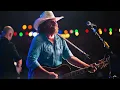 William Clark Green -"She Likes The Beatles"/ The Beatles -"Hey Jude" Mashup (Live Audio) [WCG Live]