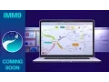 iMindMap 9 - Coming Soon