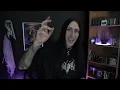 Black Metal Musician Reacts: | WATAIN | The Howling