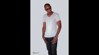 villager sa feat queen vosho yima uhorile