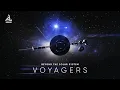 Download Lagu Journey Beyond the Solar System with Voyagers
