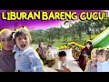 Download Lagu TIBA TIBA LIBURAN! MAMA RIETA AJAK CUCU2 LIBURAN! SEMUA HAPPY , TITA HAPPY @RansEntertainment
