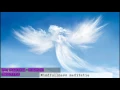 Download Lagu Roy Martina Engelen Meditatie | Official Release