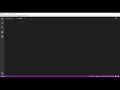 javascript for loop user input