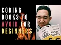 Coding Books I would AVOID - You Don t know JS