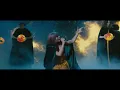 Download Lagu Taylor Swift - willow (The Eras Tour Film) | Treble Clef Music