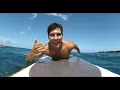 Big Time Rush - Windows Down (Official Video)