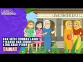 Download Lagu DOA ISTRI TEMBUS LANGIT, PELAKOR DAN SUAMI KENA AZAB PEDIH TAMAT | Azda n Friends