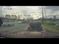 Woman recalls moments she helped victims of major north Georgia crash after woman hit gas not brake