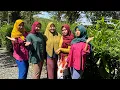 Download Lagu MAMA KINARA JOIN OUTFIT TABRAK WARNA - Hahah isin tenanan sukma \u0026 Rara 🤣🤯😫🤑😩