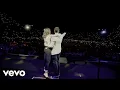Download Lagu Luciano Pereyra - Enseñame A Vivir Sin Ti (Live At Vélez Argentina / 2018) ft. Soledad
