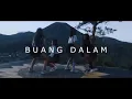 Download Lagu Lagu acara party💥(buang dalam) 💥2k21🌴((( pace nases )))