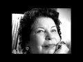 Nana Caymmi - Por Causa de Você  (feat. Tom Jobim)