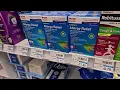 Bay Area s allergy season running longer this year experts say