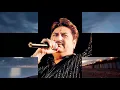 Lagu Priyotama tomay bhalobese -Kumar Sanu