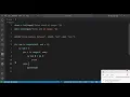 Python 3 Program to Find Prime Numbers in a Given Range Tutorial For Beginners