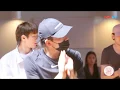 Download Lagu Ninepercent \