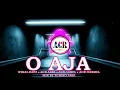 Download Lagu O AJA -_-(WIKAL RAPZ,ACR ARKI,ACHEL ACR,ACR MEKEL)_(OFFICIAL AUDIO)