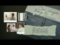 [VIETSUB] Lâm Gia Khiêm - Câu Chuyện Tháng Tư | 林家謙 Terence Lam - 四月物語 April Whispers