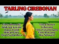 TARLING CIREBONAN - LAGU TARLING PALING SERING DIPUTAR