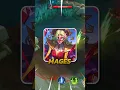 Download Lagu Best Anti-Tank Mages! Mobile Legends #mobilelegends #mlbb #gaming #MLBBCreator