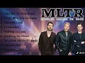 Lagu Songs That Bring Back Old Memories 📻 MLTR Greatest Hits