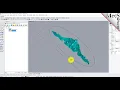 RhinoCAM-ART Module 2020 Quick Start