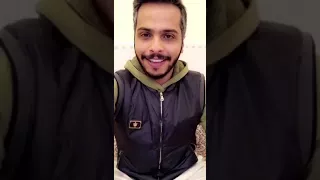 ابو جعفر المنصور والواعظ مقاتل بن سليمان 