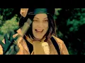 The Raconteurs – Steady, As She Goes (Official Music Video - Malloy Version)