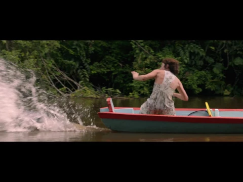 Home is where your heart is - official trailer
