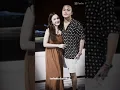 Download Lagu aminlah bersamaku rizky febian \u0026mahalini😍😍