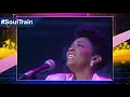 Anita Baker Singing Classic Hit "Caught up In the Rapture"