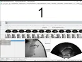 AAA219 batch synchronisation