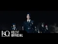 ATEEZ(에이티즈) - 'WONDERLAND' Official MV