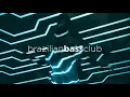 Meduza - Piece Of Your Heart (Alok Remix)