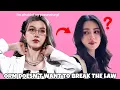 Download Lagu (LingOrm) ORM FLEXING AND KEEPS MENTIONING LING during Chongqing FM | Did she miss Ling already?