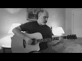 Great Lake Swimmers - Moving Pictures, Silent Films