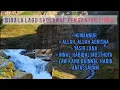Download Lagu Biola lagu sholawat agogo violin | Yasir Lana | huwannur | pengantar tidur