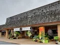 Bennett s Jonesboro Flowers and Gifts Jonesboro AR Florists