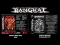 Download Lagu BANGKAI -  Recovery System