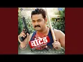 Download Lagu Bin Biyahe Rajaji
