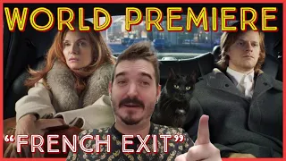  nyff world premiere 