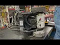 Part 2 Troy-Bilt 8 75hp 3000psi Power Washer Replace Pump