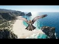 Mediterranean Afro House 2026 🌊 Julio Iglesias, Eros Ramazzotti [Luxury Yacht Party] Vol.5