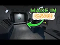 Top 10 Most UNBELIEVABLE Scratch Projects