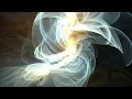 [NO ADS] Relaxing Sleep Music, Meditation, Yoga & Stress Relief "Starlight Night"