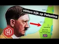 Download Lagu Hoe keek Hitler tegen Palestina aan?