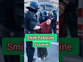Download Lagu Smile Palestine #youtubeshorts #shorts #freepalestin